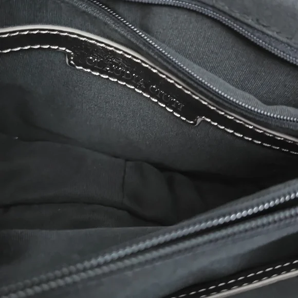 Claudia Ciuti Bag - Picture 6 of 16